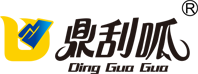 菏澤魯威食品有限公司